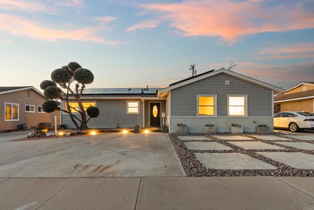 Front Image Thumbnail for CRPTP2602988