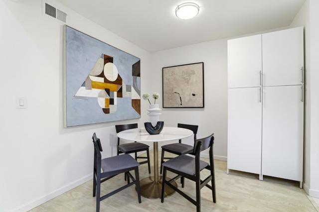 1092 Strayer Drive, San Jose CA: https://media.crmls.org/mediaz/ed17911a-7fea-4cee-840a-46d35142f439.jpg