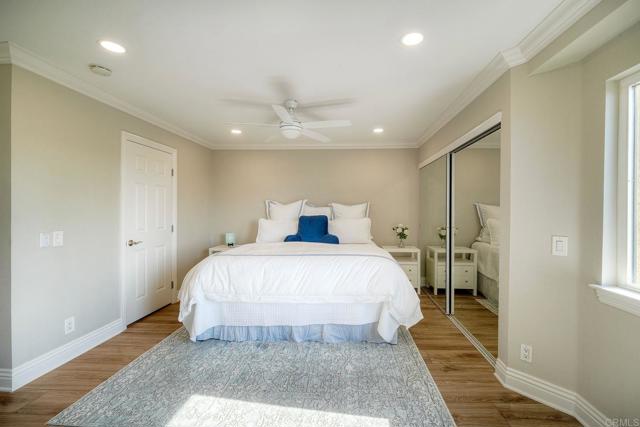 Detail Gallery Image 19 of 39 For 7509 Draper Ave #309,  La Jolla,  CA 92037 - 2 Beds | 2 Baths