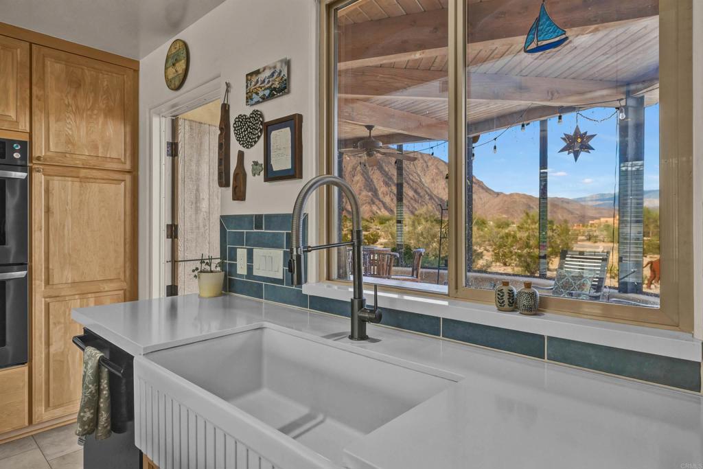 MLS #NDP2510945 image #6