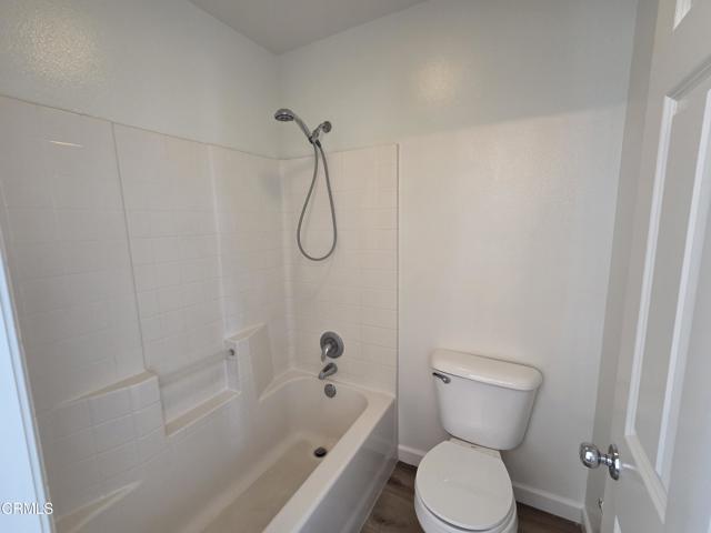 Detail Gallery Image 27 of 36 For 686 Morado Pl, Oxnard,  CA 93030 - 3 Beds | 2/1 Baths