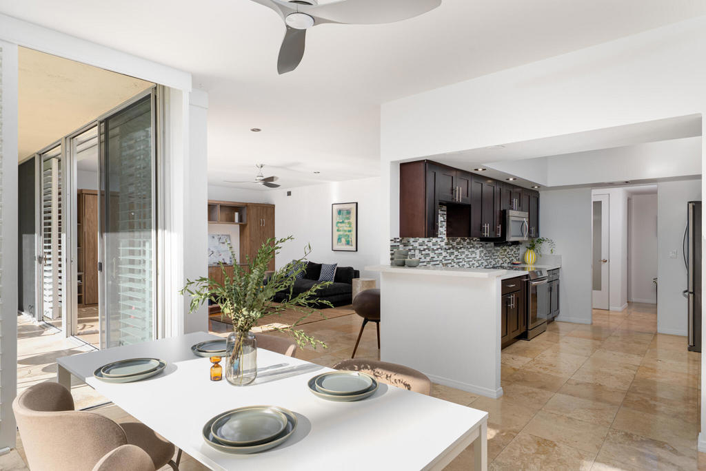 MLS #219139576PS image #9