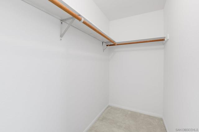6330 Blanchard Rd, La Mesa CA: https://media.crmls.org/mediaz/ed17d5d1-7f81-497e-84bb-787e253108b6.jpg