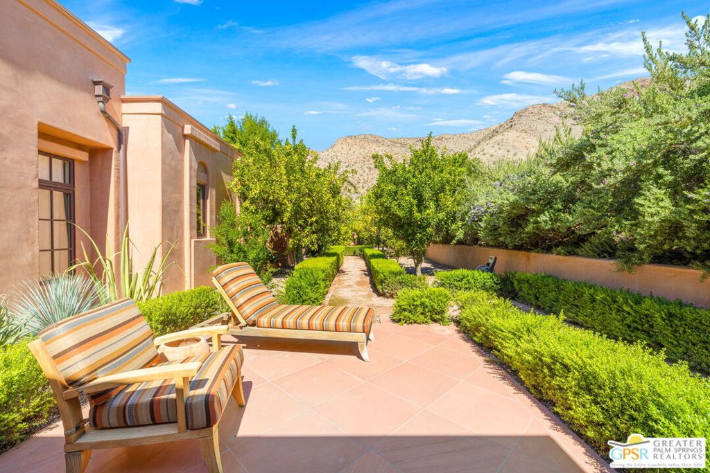 MLS #26640791PS image #50