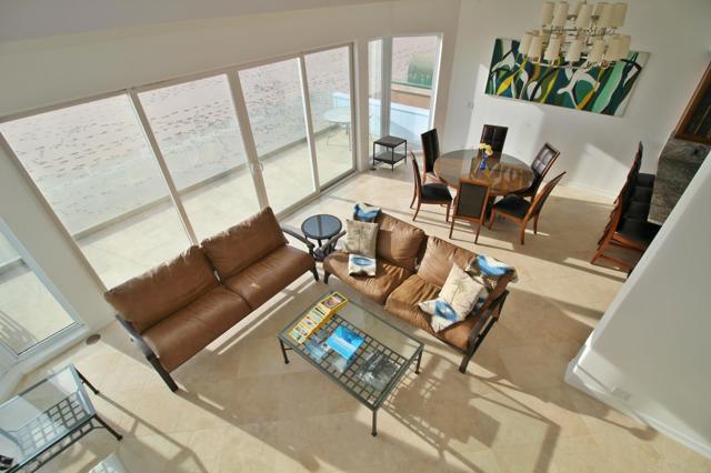 Detail Gallery Image 27 of 28 For 3525 Ocean Dr, Oxnard,  CA 93035 - 3 Beds | 5 Baths