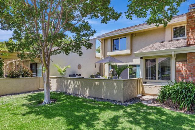 4337 Lake Santa Clara Drive, Santa Clara CA: https://media.crmls.org/mediaz/ed17e5a0-10c0-46c0-b080-0ed725d2e538.jpg