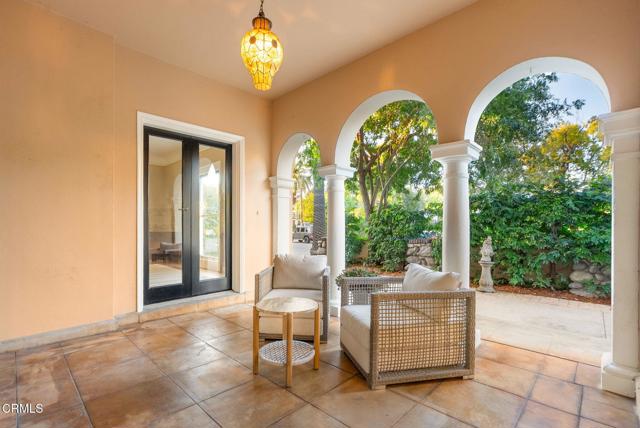 Detail Gallery Image 51 of 55 For 203 Oaklawn Ave, South Pasadena,  CA 91030 - 6 Beds | 5/2 Baths