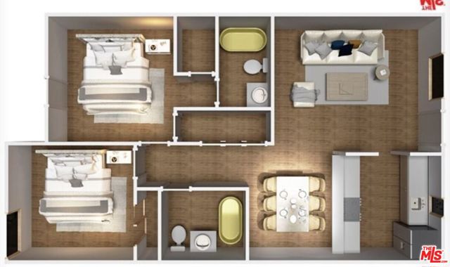 1401 S St Andrews Place, Los Angeles CA: https://media.crmls.org/mediaz/ed17f5d5-0b7b-4672-866e-13605f5b0450.jpg