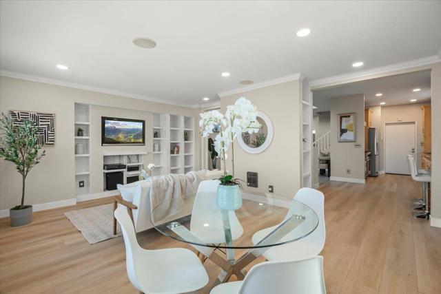 272 McDonnel Road, Alameda CA: https://media.crmls.org/mediaz/ed181a21-c018-4108-a5ca-154be8497723.jpg