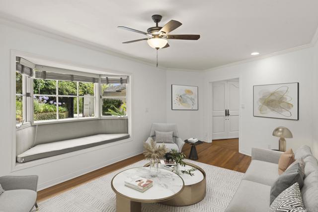 Image 11 of 58 For 7851 Hillside Drive