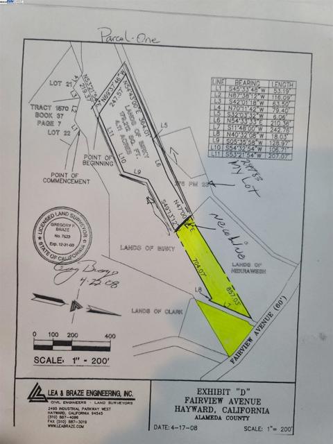 0 Fairview Dr., Hayward CA: https://media.crmls.org/mediaz/ed1841d9-c8ca-4f86-8b9c-32454a5524d3.jpg