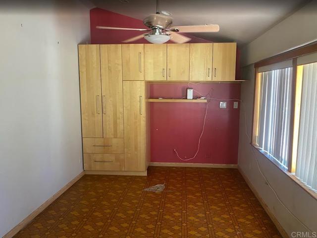 Detail Gallery Image 5 of 12 For 8354 Hudson Dr, San Diego,  CA 92119 - 3 Beds | 2 Baths