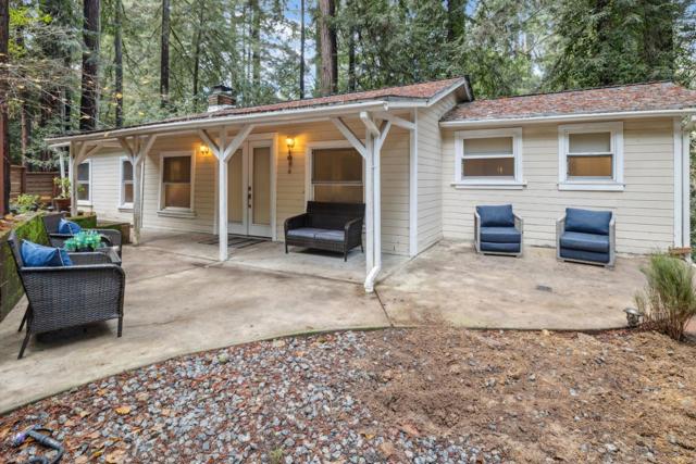 180 Brier Drive, Boulder Creek CA: https://media.crmls.org/mediaz/ed184f7d-c700-4378-9c3e-0186f72ddfe7.jpg