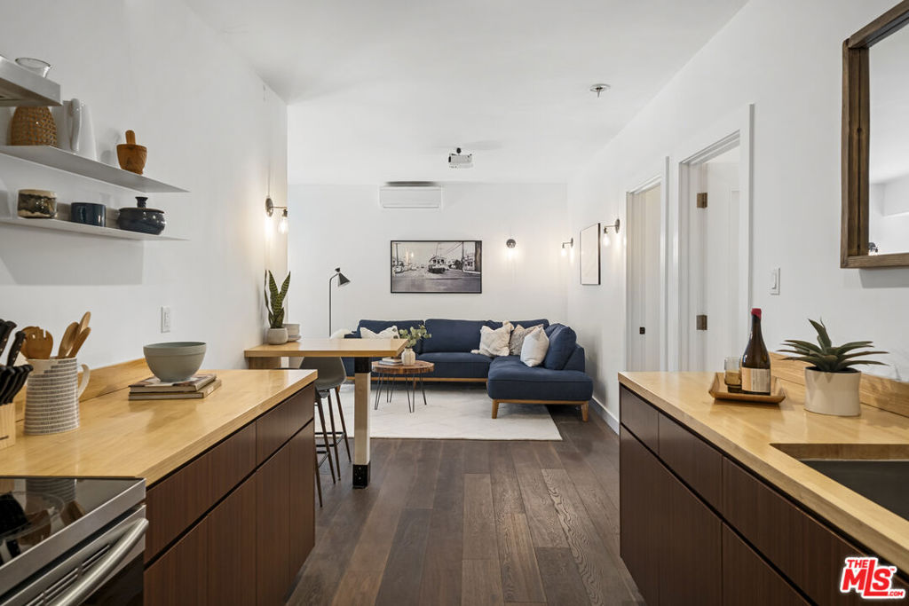 MLS #25532451 img 30