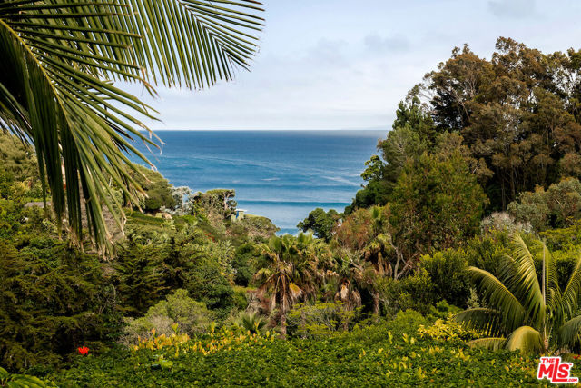 28837 Grayfox Street, Malibu CA: https://media.crmls.org/mediaz/ed1855ef-be8b-4532-bc70-bb4375ac12f1.jpg
