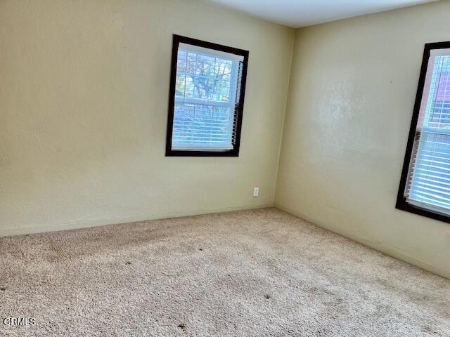 226 El Medio Street, Ventura CA: https://media.crmls.org/mediaz/ed1860c6-594e-4288-82c8-df3c7f817174.jpg