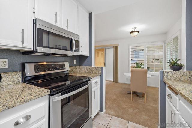 7349 Calle Cristobal, San Diego CA: https://media.crmls.org/mediaz/ed187c31-c06b-4d5d-84cd-3a9e13054744.jpg