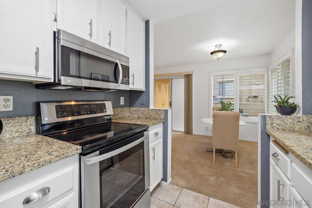 MLS #250039393SD image #22