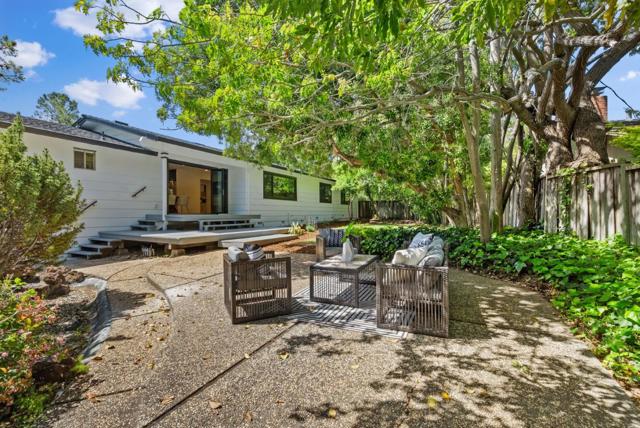 2344 Deodara Drive, Los Altos CA: https://media.crmls.org/mediaz/ed1883af-dbe9-424f-a42d-d40adca984dc.jpg