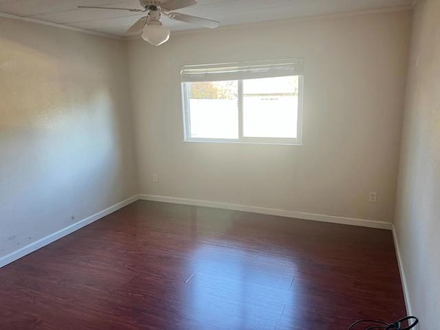 260 Mountain Springs Drive, San Jose CA: https://media.crmls.org/mediaz/ed18848c-fcc2-4dd4-87c7-4fc398199c7a.jpg