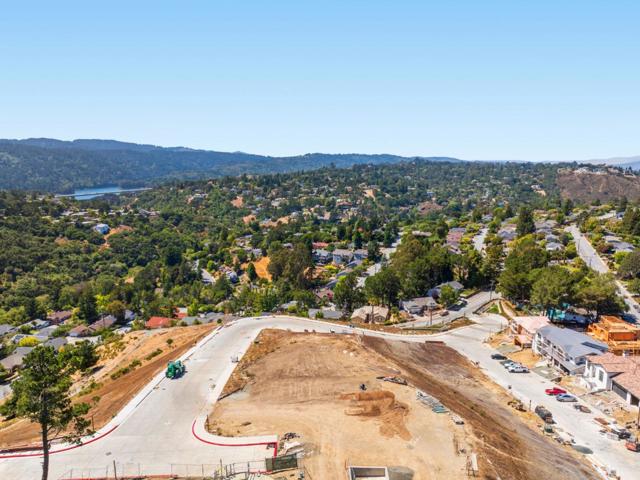 MLS #ML82016214 image #35