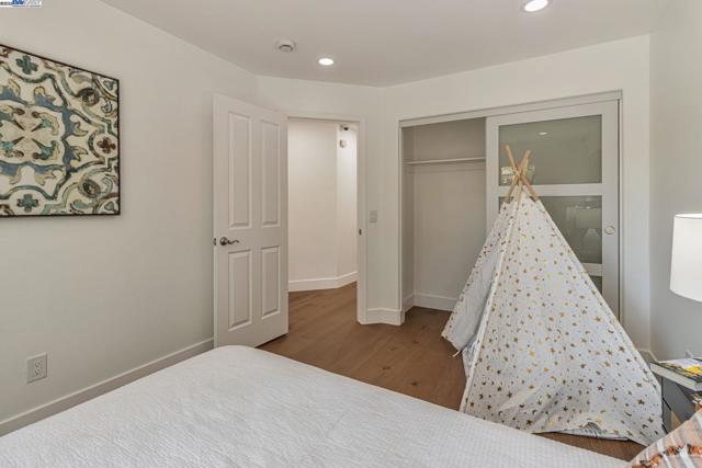 4182 Lautrec Dr, San Jose CA: https://media.crmls.org/mediaz/ed188c65-bf9e-46f2-9a94-ea6e838eb9cc.jpg