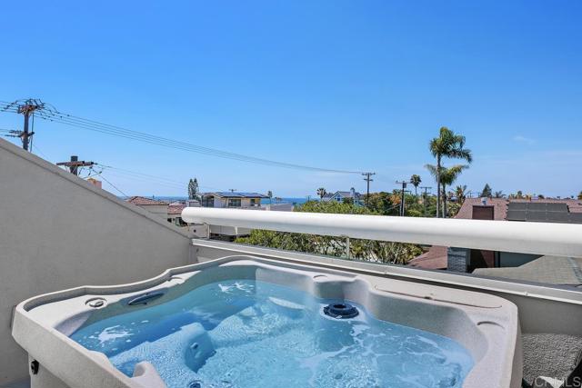 3980 Garfield Street, Carlsbad CA: https://media.crmls.org/mediaz/ed189e33-383e-48d8-9ba7-af80a168055e.jpg