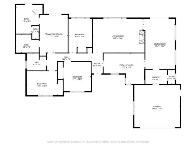 1869 Walnut Drive, Mountain View CA: https://media.crmls.org/mediaz/ed18ab9b-8083-47f4-981b-949973b7e0f1.jpg
