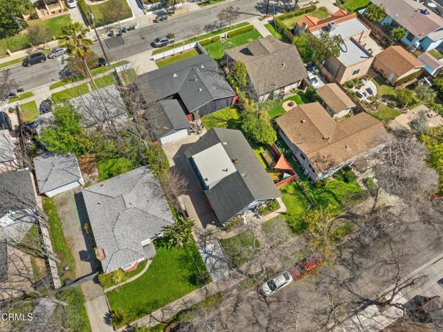 505 Palisade Street, Pasadena CA: https://media.crmls.org/mediaz/ed18aba2-333b-4de1-8380-592ed187c5bf.jpg
