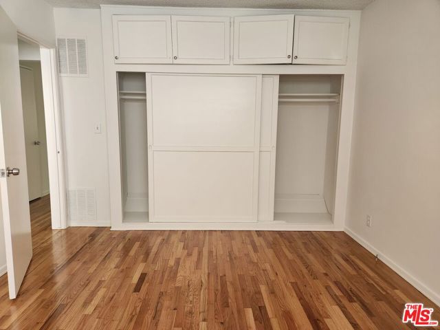 8853 Alcott Street, Los Angeles CA: https://media.crmls.org/mediaz/ed18b024-28db-4cf0-9bcf-bf0c7ee8ddd5.jpg