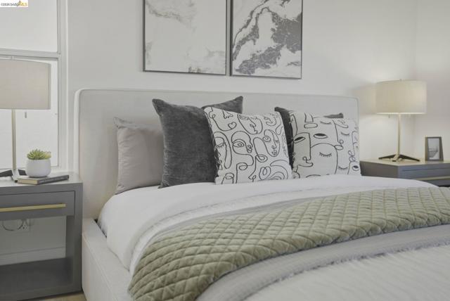 Image 42 of 60 For 2392 Austin Ct