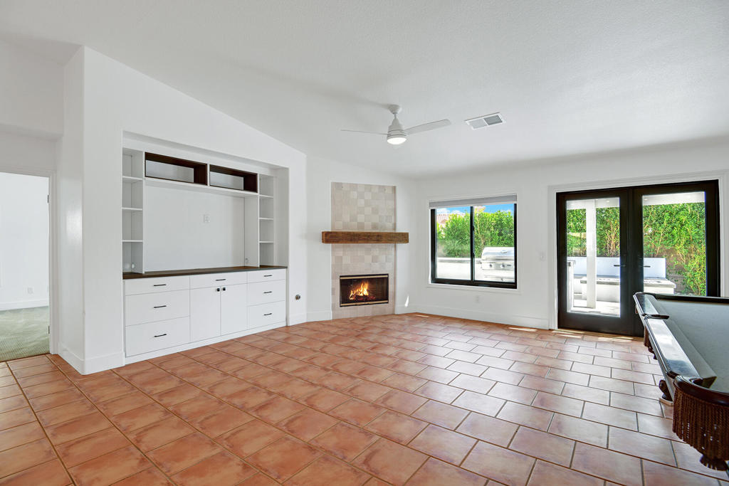 MLS #219137610DA image #13