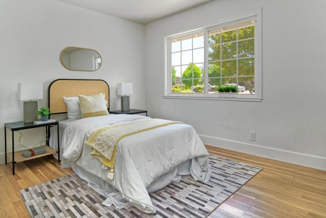 2763 Gardendale Drive, San Jose CA: https://media.crmls.org/mediaz/ed18c377-2e80-48bb-8f13-1cb08f15ea9f.jpg