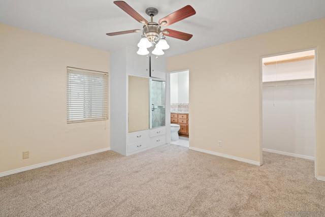 309 11 E Ave, Coronado CA: https://media.crmls.org/mediaz/ed18c4b9-3447-4803-acef-57e419aa9584.jpg