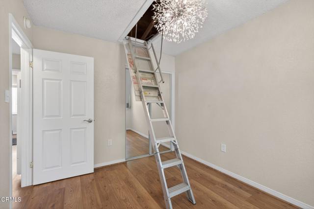 Detail Gallery Image 32 of 78 For 31 W Delta Gr, Port Hueneme,  CA 93041 - 3 Beds | 1/1 Baths