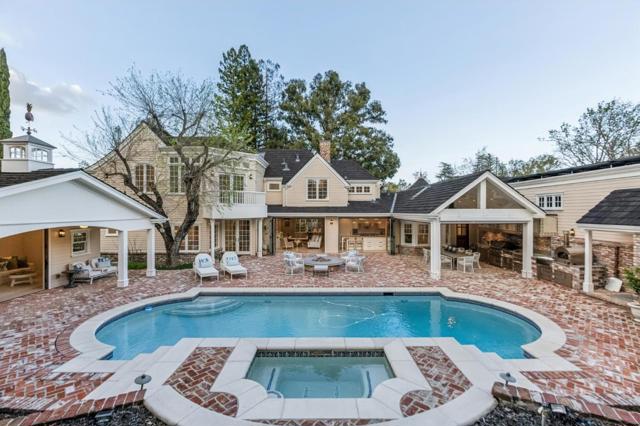 17930 Vineland Avenue, Monte Sereno CA: https://media.crmls.org/mediaz/ed18d8f6-ddc5-4fa3-9dd8-3e8942eed013.jpg