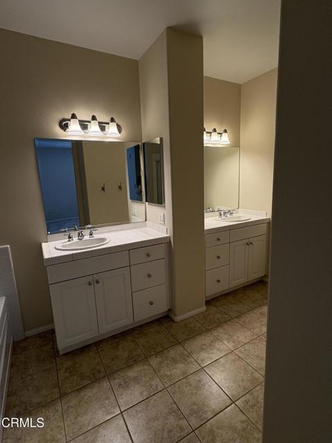 Detail Gallery Image 26 of 41 For 5647 Brubeck St, Ventura,  CA 93003 - 3 Beds | 2/1 Baths