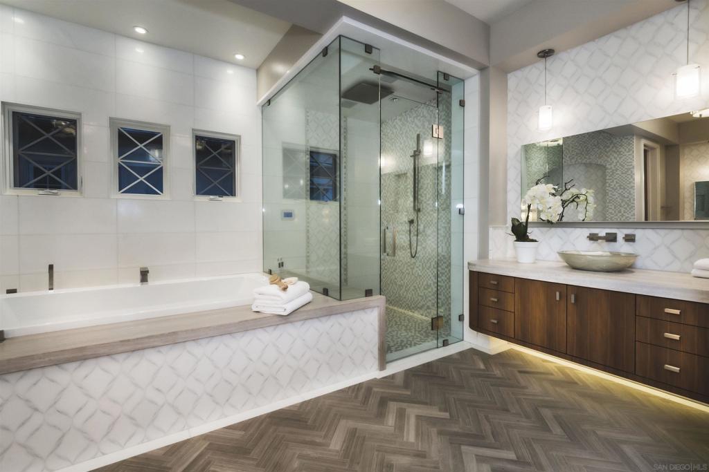 824 Neptune Ave - photo 16