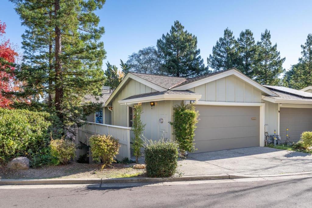 15 Havenridge Court