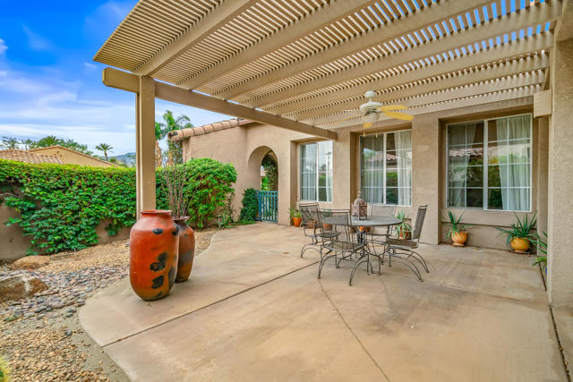 79756 Cassia Street, La Quinta CA: https://media.crmls.org/mediaz/ed195b78-9378-4eee-8666-a0ac0be2b110.jpg