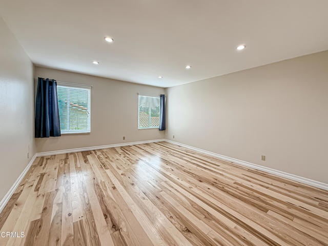 Detail Gallery Image 33 of 74 For 29251 Fountainwood, Agoura Hills_2,  CA 91301 - 4 Beds | 3/1 Baths