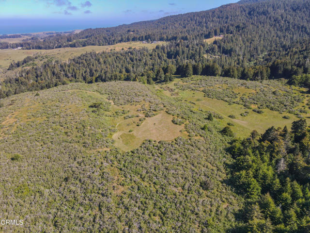 42000 Mountain View Road, Manchester CA: https://media.crmls.org/mediaz/ed198d26-4563-4a07-9f20-6b431e4ed57c.jpg