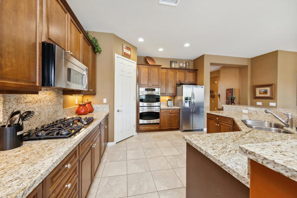 MLS #219133527DA image #11