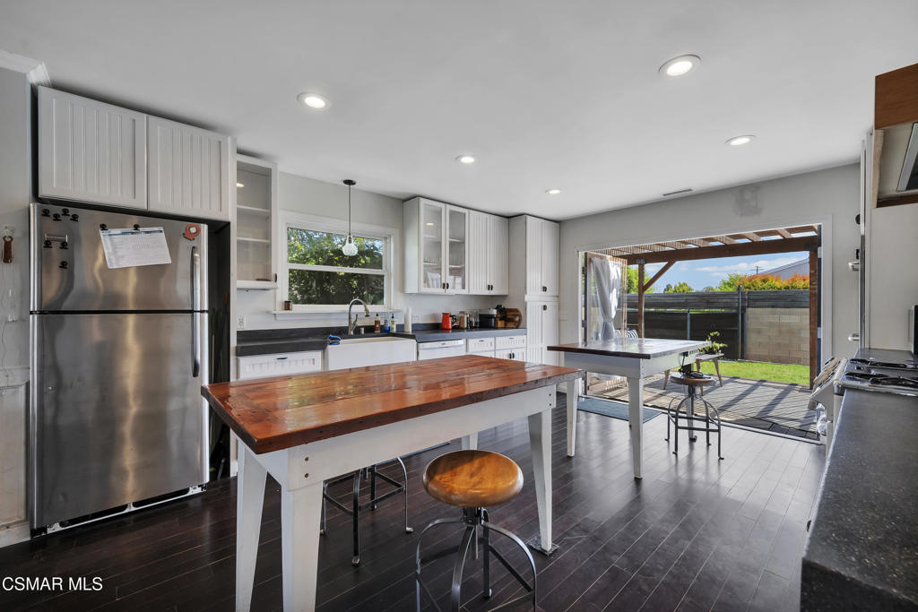 MLS #226003593 image #5