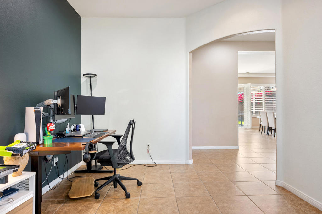 MLS #219139591DA image #6