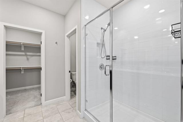 Detail Gallery Image 17 of 32 For 1118 Delpy View, Vista,  CA 92084 - 3 Beds | 2/1 Baths