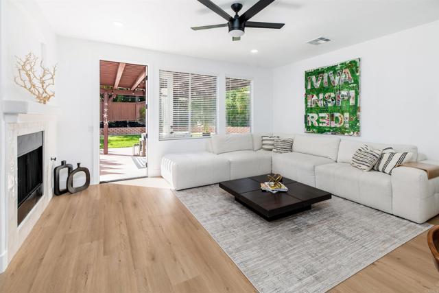 1464 Rivercrest Road, San Marcos CA: https://media.crmls.org/mediaz/ed19cf6a-3c95-4767-8c57-5fefefbcd5f1.jpg