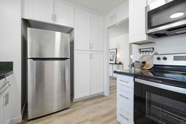 Home for Sale in El Cajon