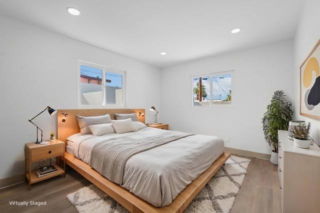 Image 18 of 30 For Address Not Provided