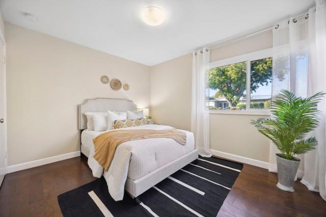 732 Patricia Avenue, San Mateo CA: https://media.crmls.org/mediaz/ed1a281d-a0b5-4619-b36f-26829b9080b6.jpg